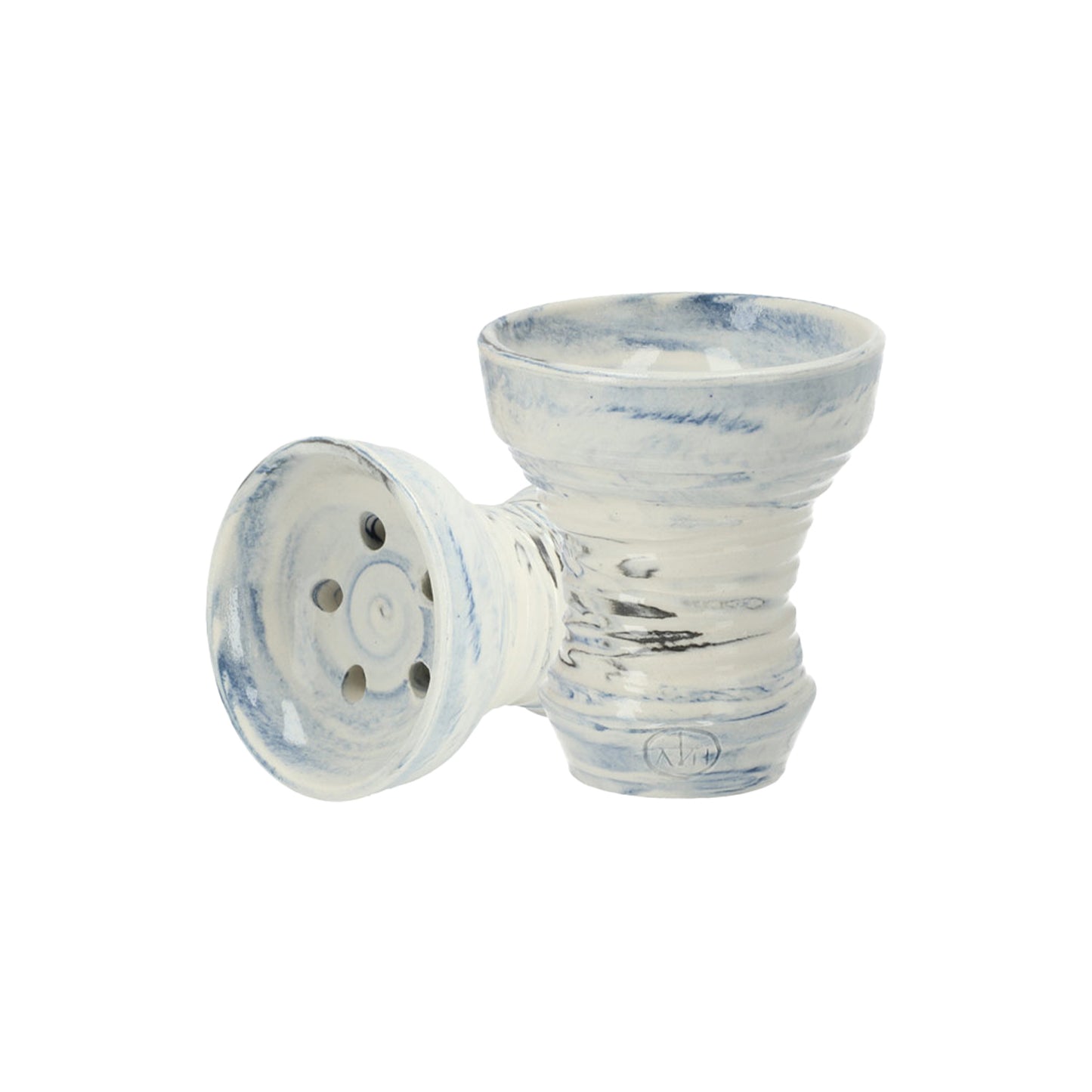 ATH Shisha Head Adad - Kyanite