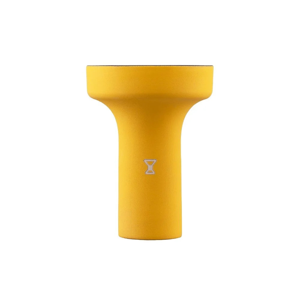 ALPHA HOOKAH STRİKE SARI NARGİLE LÜLESİ