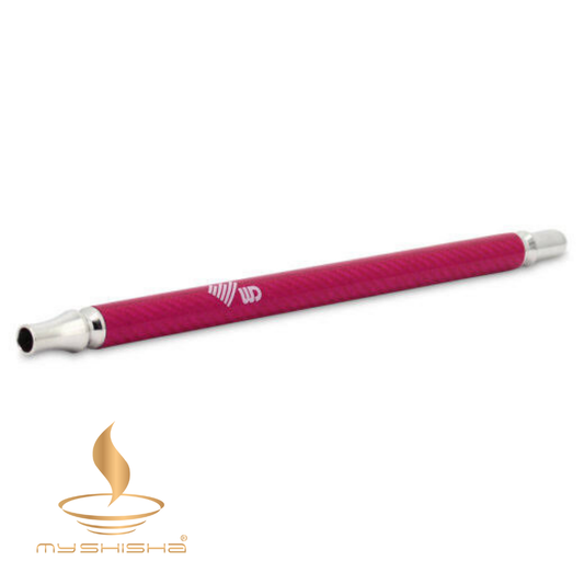 WD KARBON PEMBE MARPUÇ