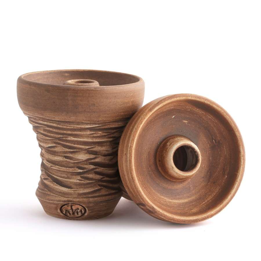 ATH Arina Phunnel Kopf - Doğa