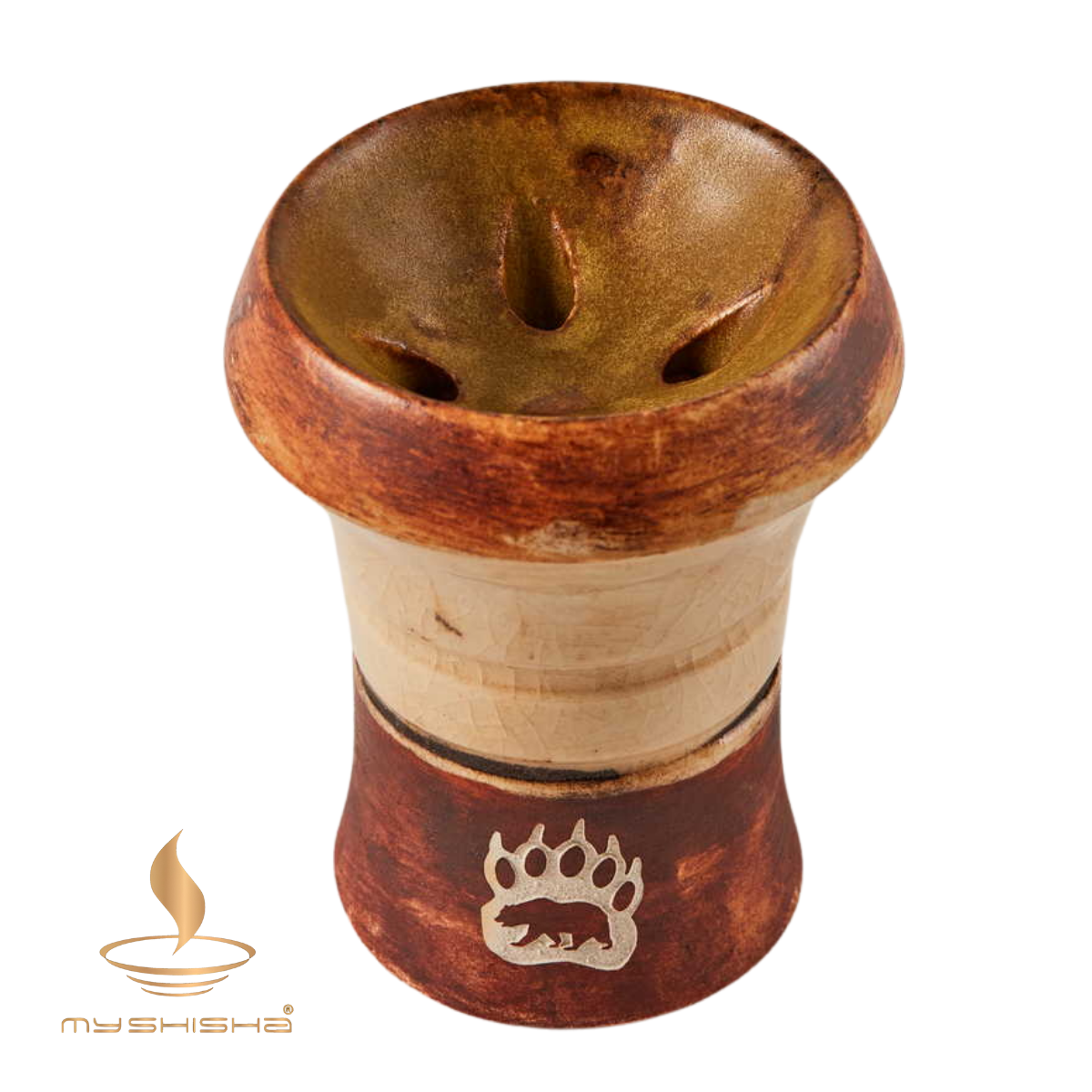 SİLVİA CLASSİC LÜLE