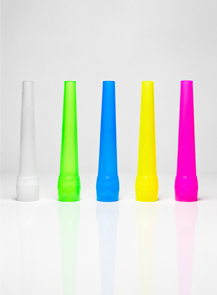 SİPSİ ROKET 7cm