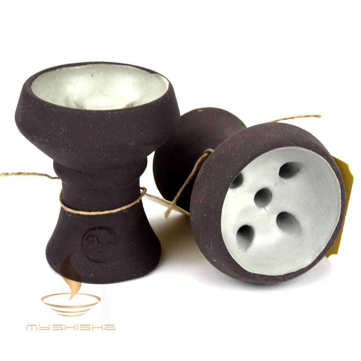 DA VINCI TAŞ LÜLE SETİ SAMI BEYAZ