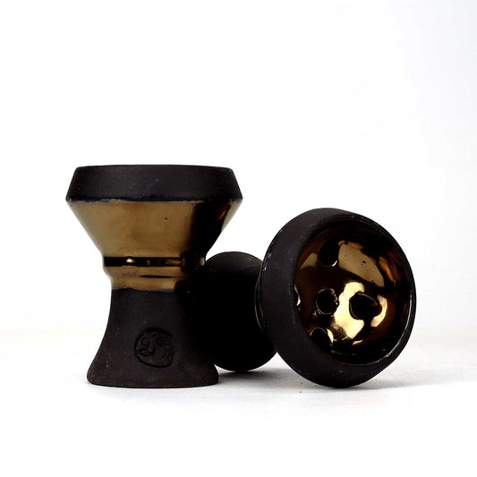 DA VINCI TAS LÜLE ALMAN ÜRETIM