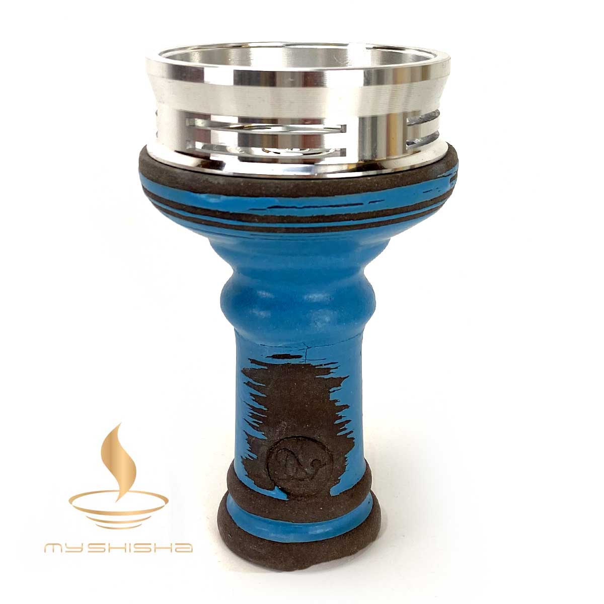 DA VINCI PHUNNEL DV PIERO MAVİ HMD KÖZLÜK