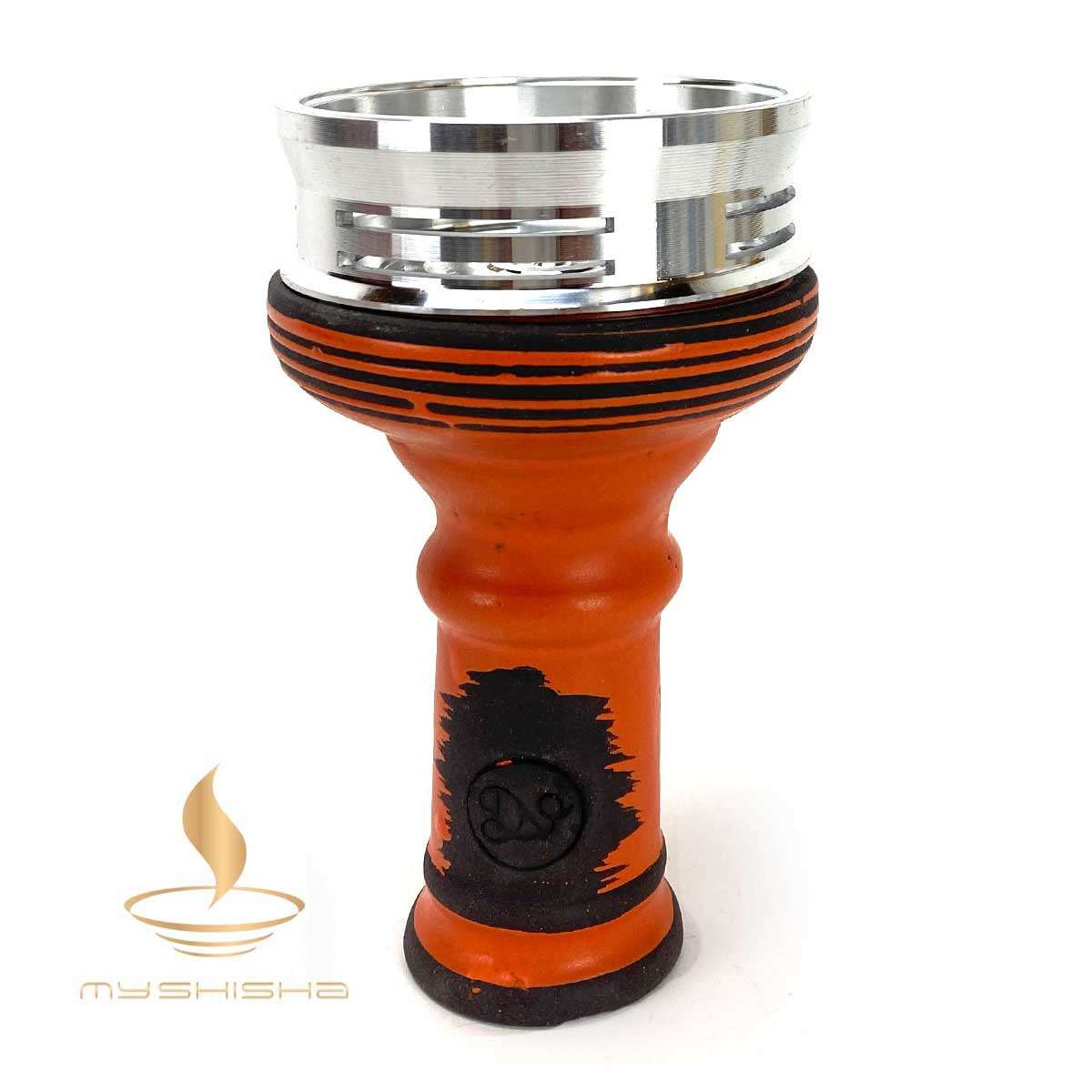 DA VINCI PHUNNEL DV PIERO TURUNCU HMD KÖZLÜK