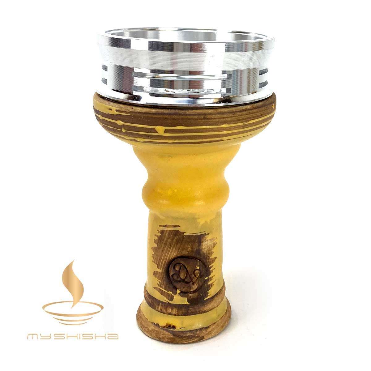 DA VINCI PHUNNEL DV PIERO SARI HMD KÖZLÜK