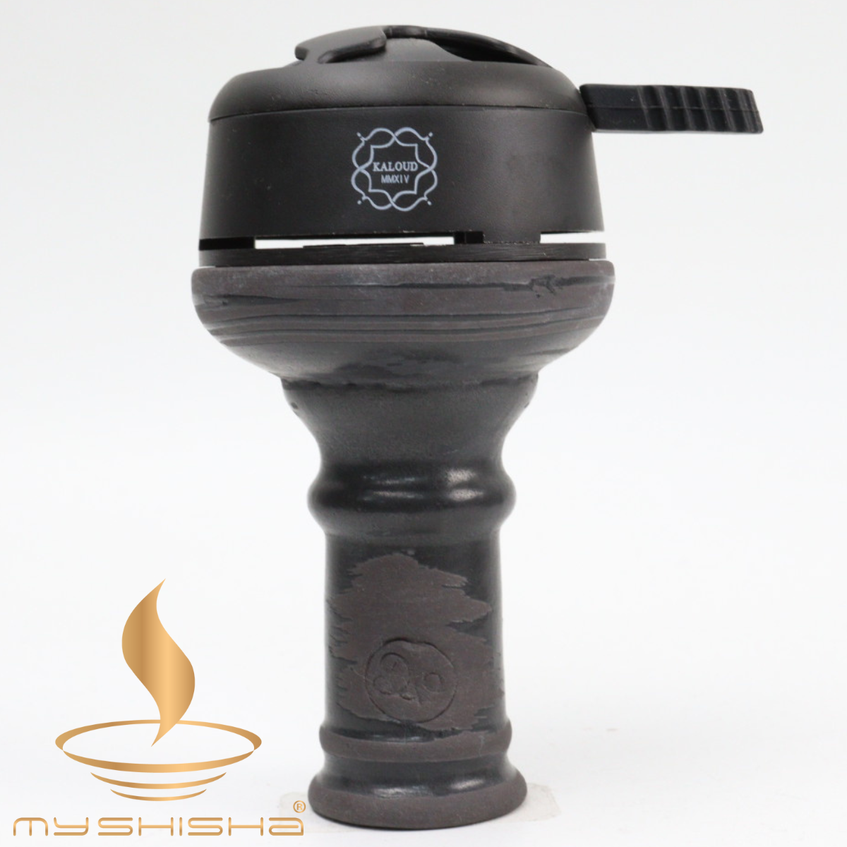 DA VINCI PIERO PHUNNEL BLACK TAS LÜLE + KALOUD LOTUS 1+ NIRIS R