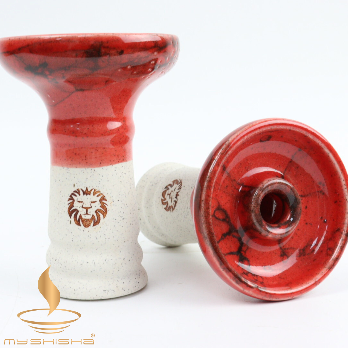 LIGER CLASSİC PHUNNEL HMD LÜLE