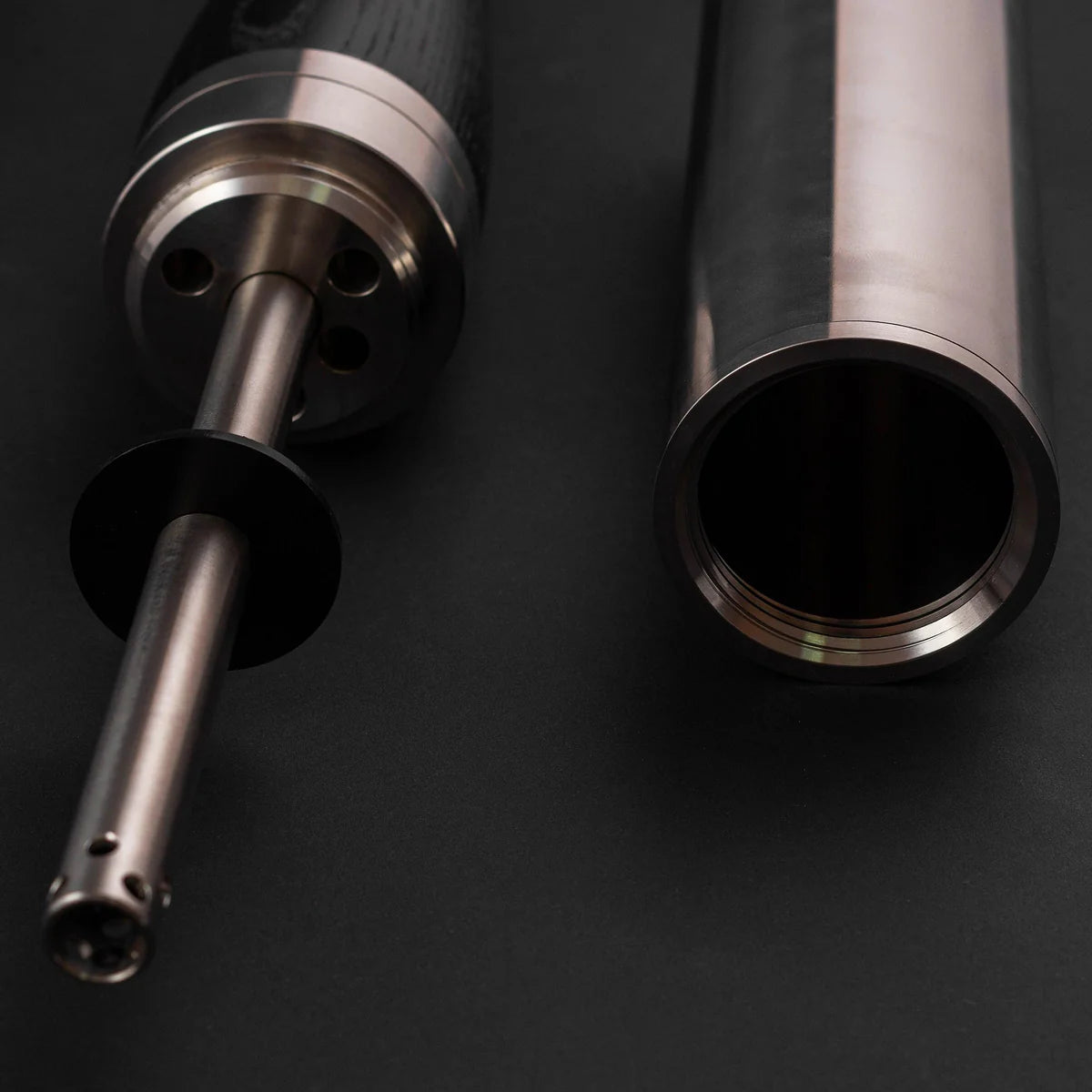 Union Hookah – Argument Altin