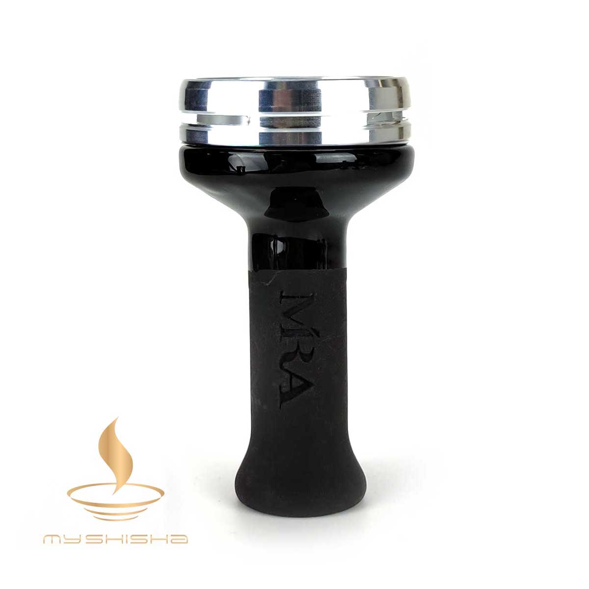 MIRA HMD ALU LOTUS KÖZLÜK ALÜMINYUM