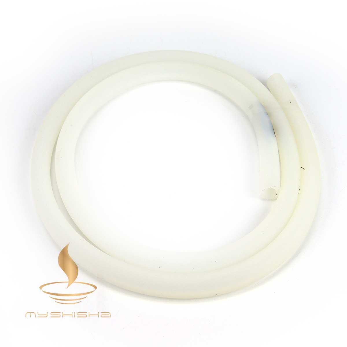 MY SHISHA SİLİKON HORTUM MAT MARPUC-CESITLER