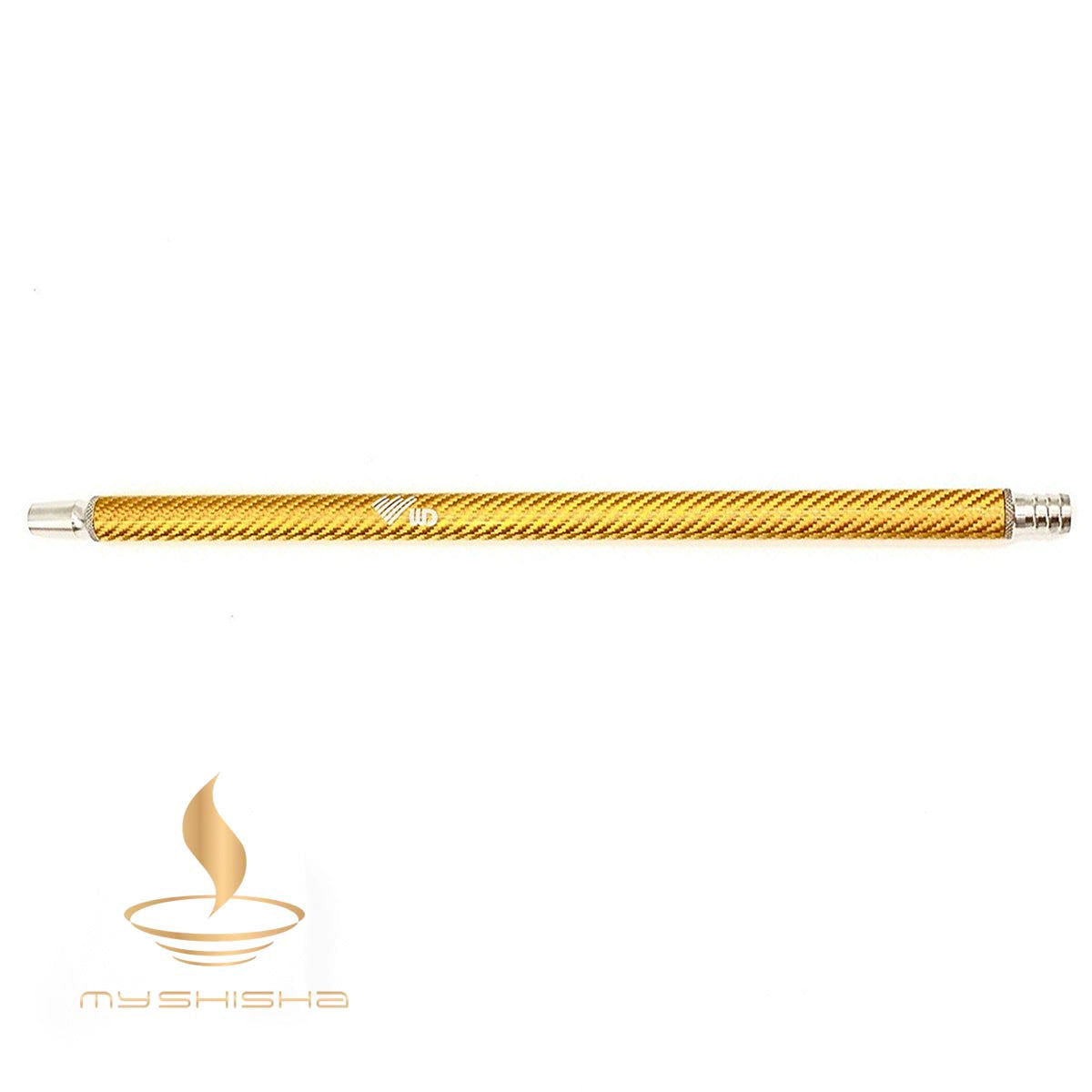 WD KARBON AĞIZLIK ALTIN