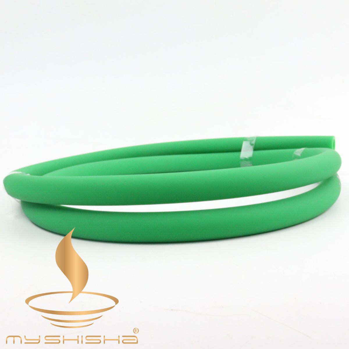 MY SHISHA SİLİKON HORTUM MAT MARPUC-CESITLER