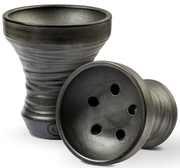 ATH Bowl Çok Delikli, Adad Oniks