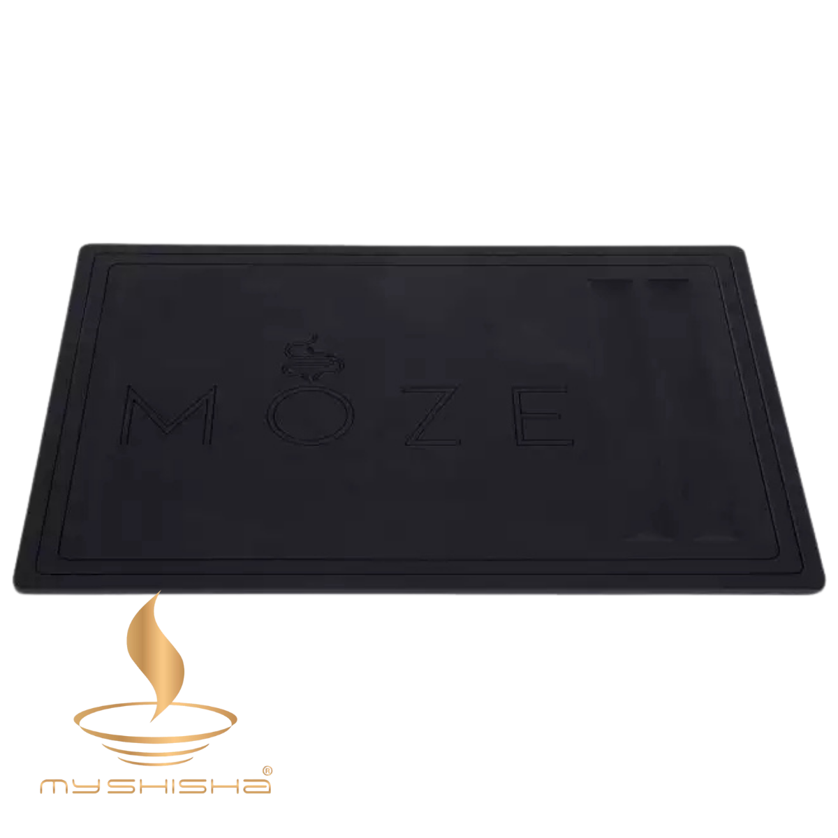 MOZE BOWL MAT