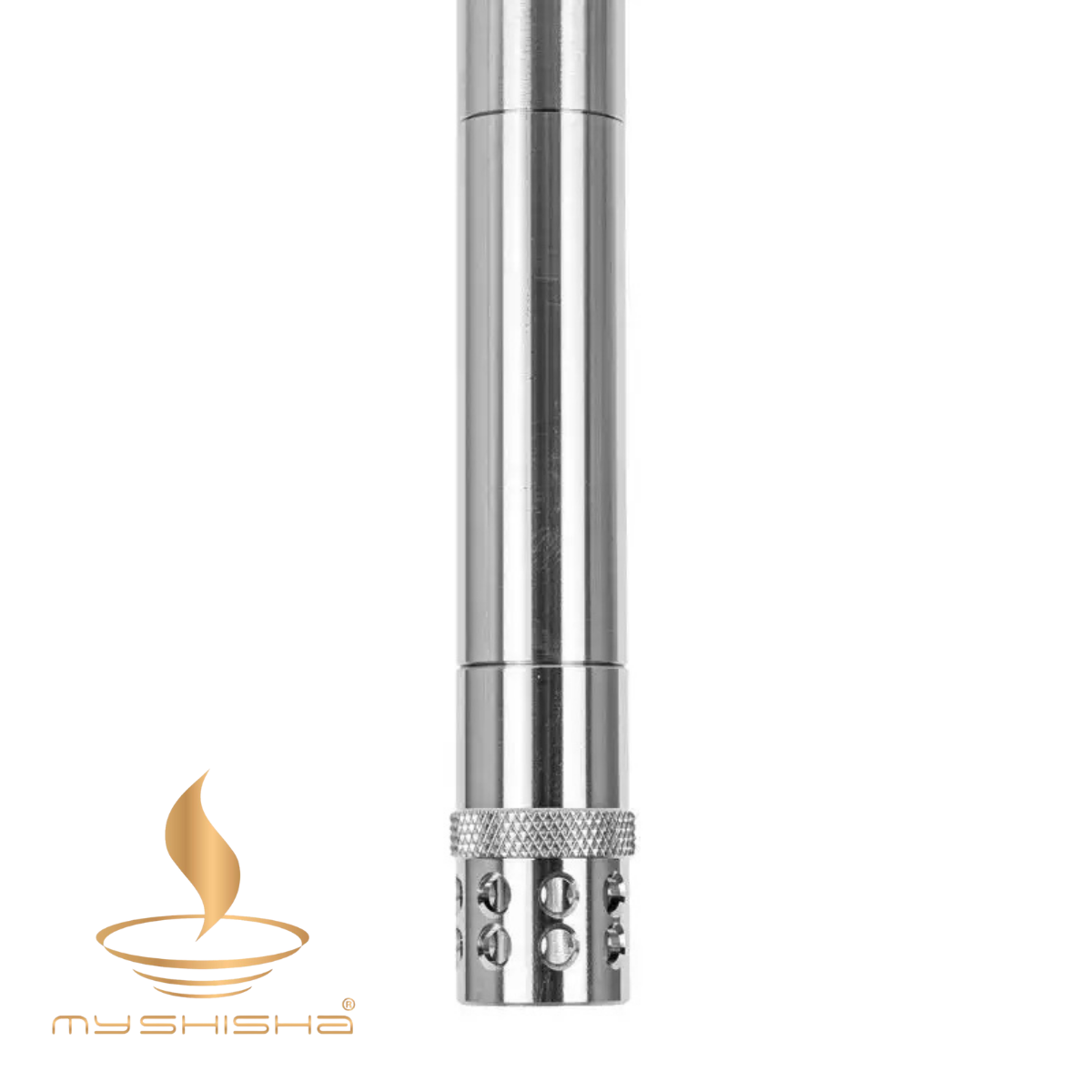 MOZE VARİTY NARGİLE TAKIMI