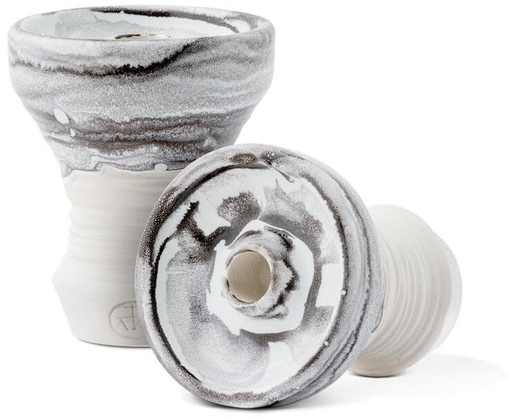 ATH Kupası Phunnel, Arina Rodonit