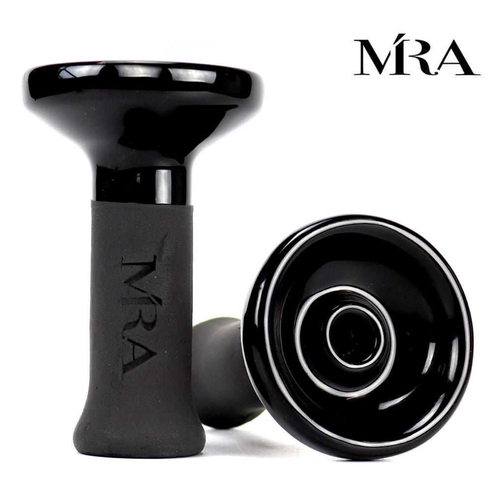 MIRA PHUNNEL -M- BLACK EDITION