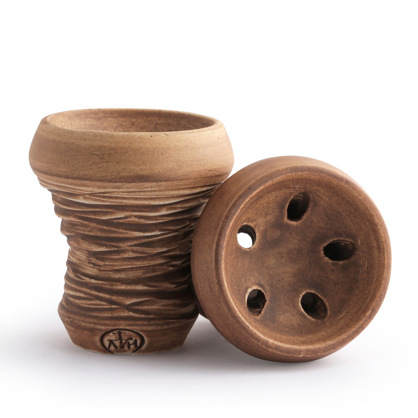 ATH - Azra - Nargile Kasesi Açılı doğal