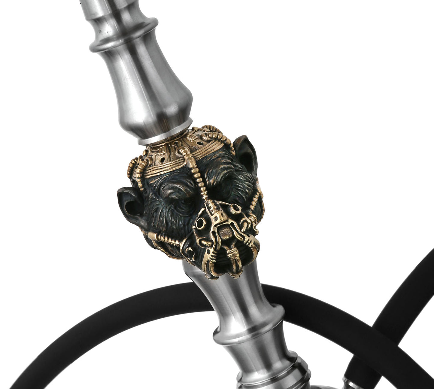 Maklaud Helios Projesi 21 Sınırlı Sayıda Üretim