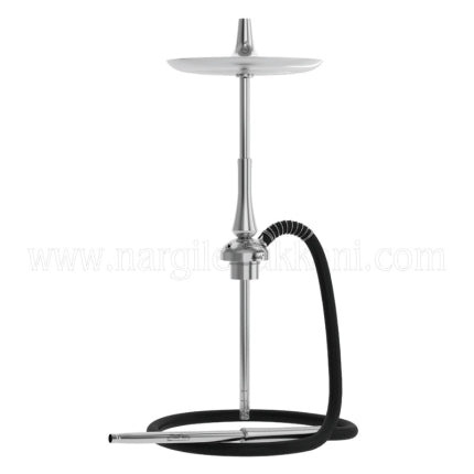 Mattpear Ready S Nargile Takımı
