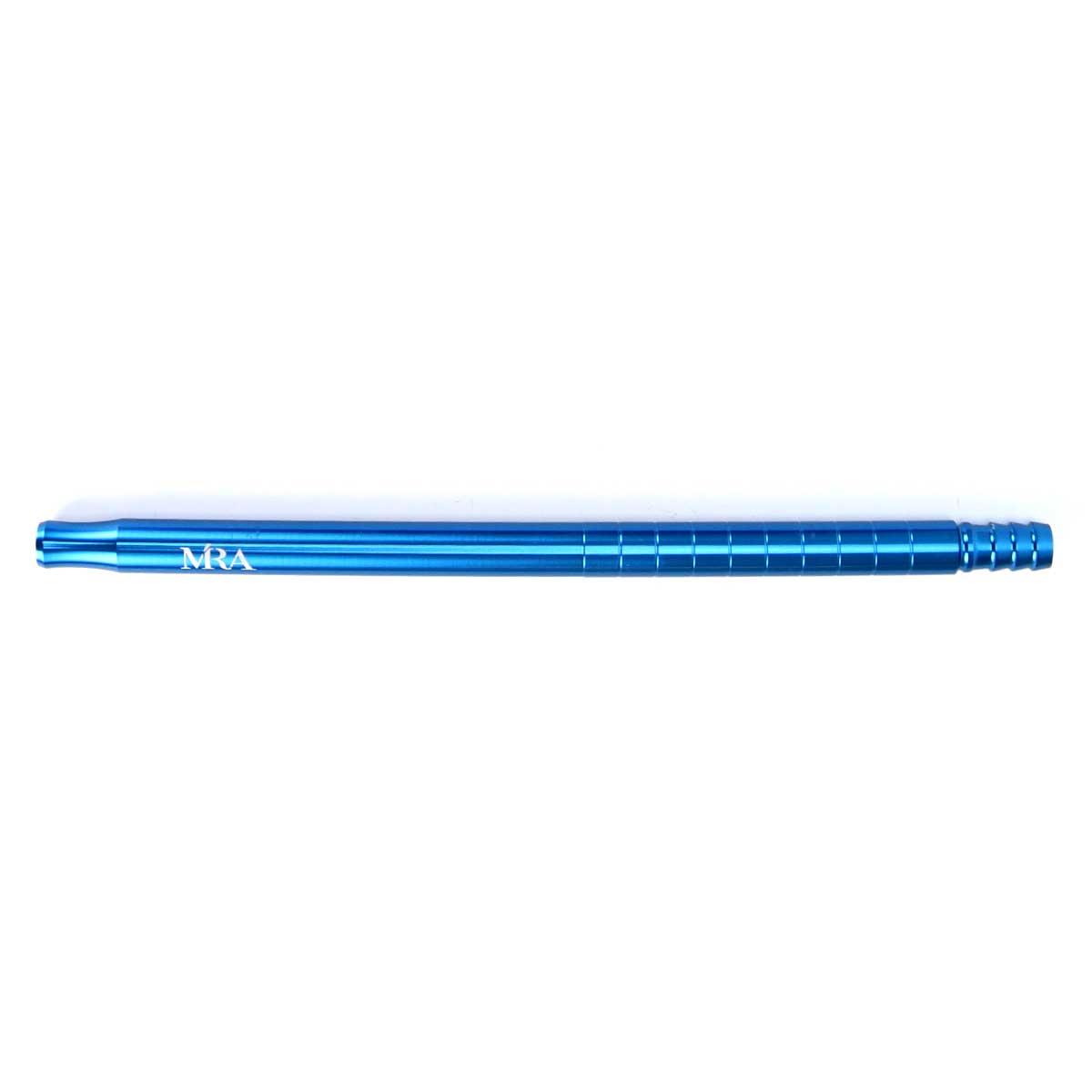 MIRA Marpuç Başlığı Alüminyum Ağızlık-28cm