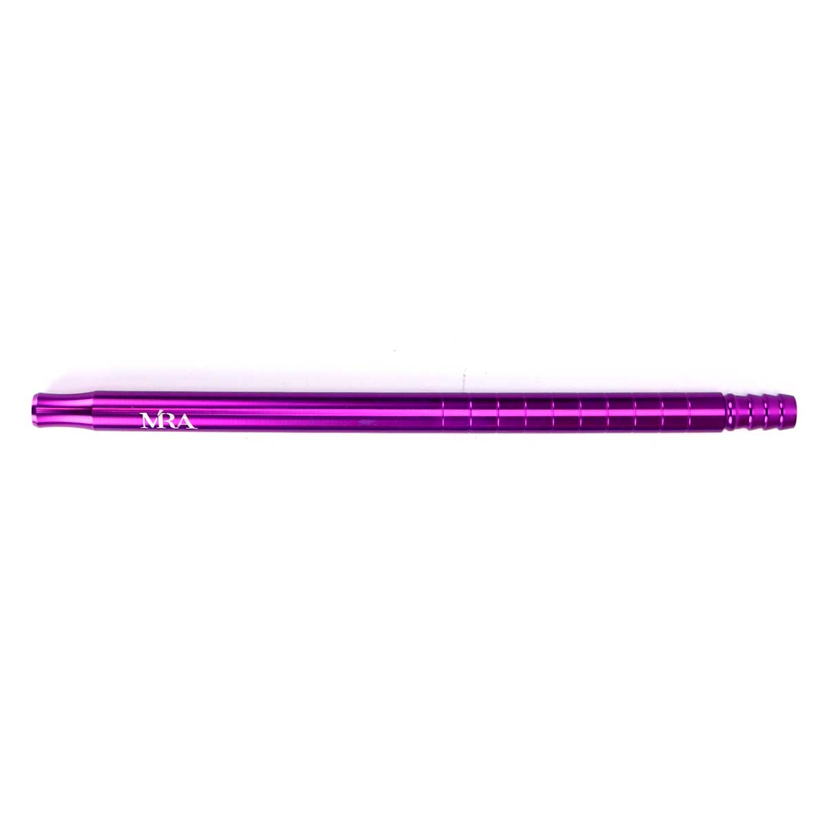 MIRA Marpuç Başlığı Alüminyum Ağızlık-28cm