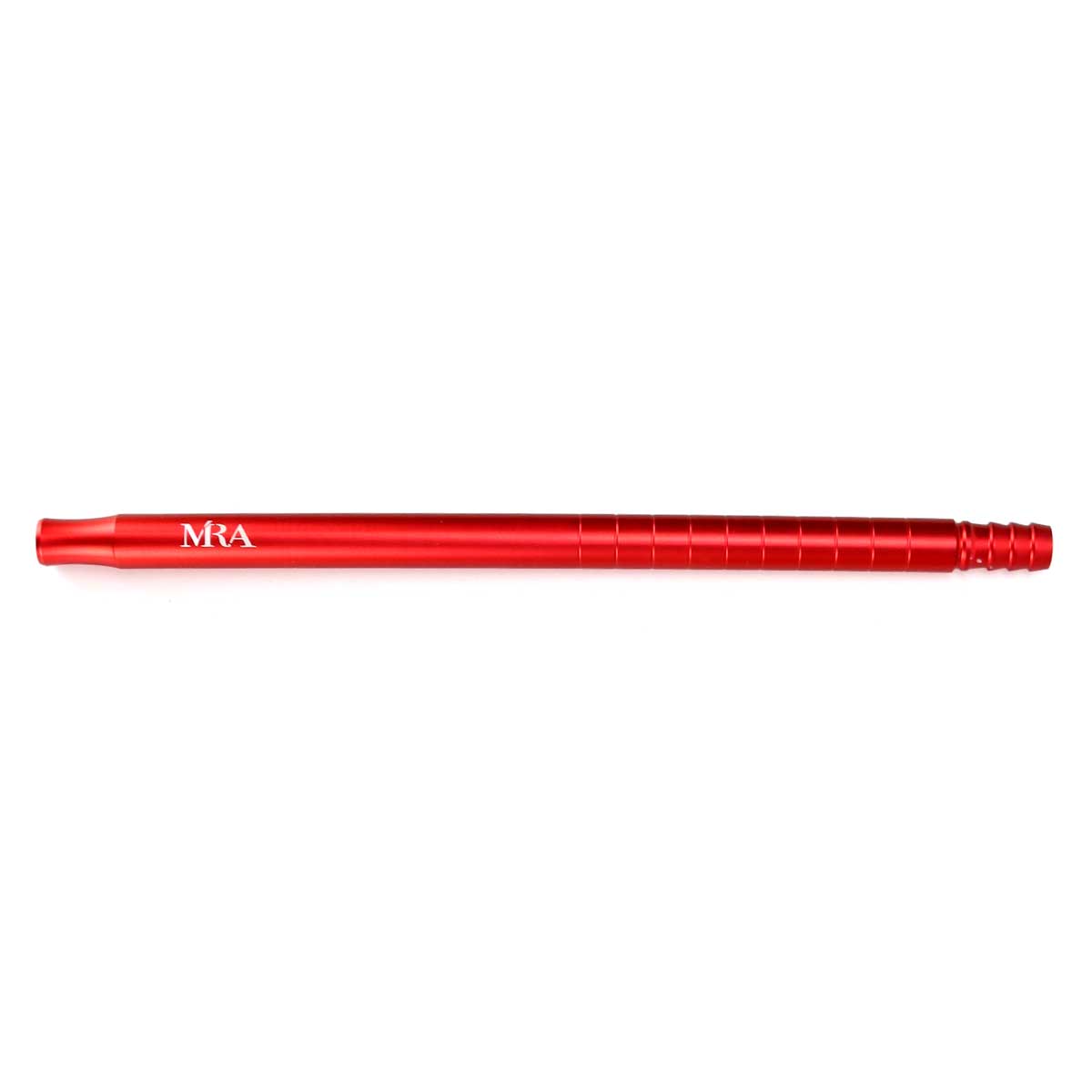 MIRA Marpuç Başlığı Alüminyum Ağızlık-28cm