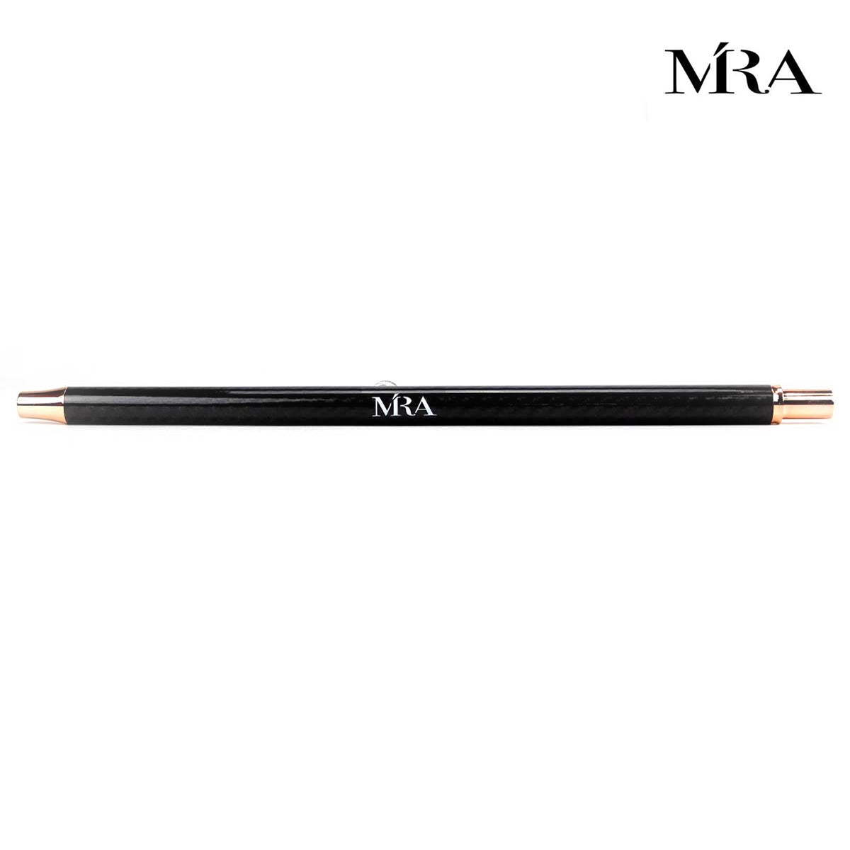 MIRA Marpuç Başlığı Karbon Ağızlık-39cm