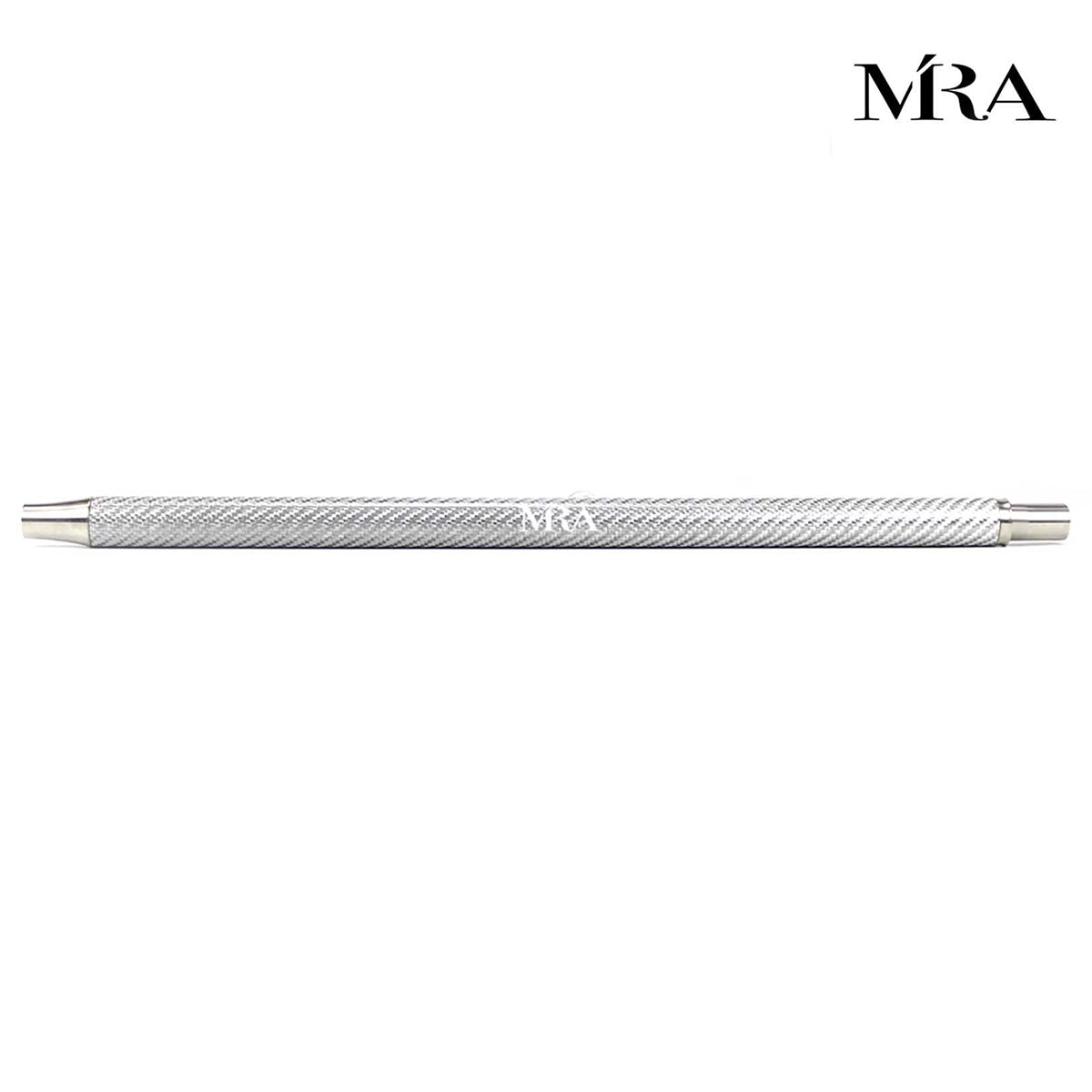 MIRA Marpuç Başlığı Karbon Ağızlık-39cm