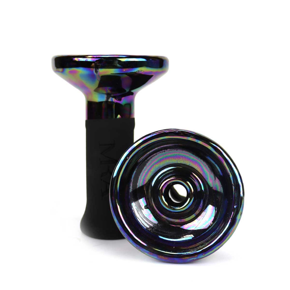 MIRA PHUNNEL MEDIUM LÜLE RAINBOW -M-Gökkuşağı