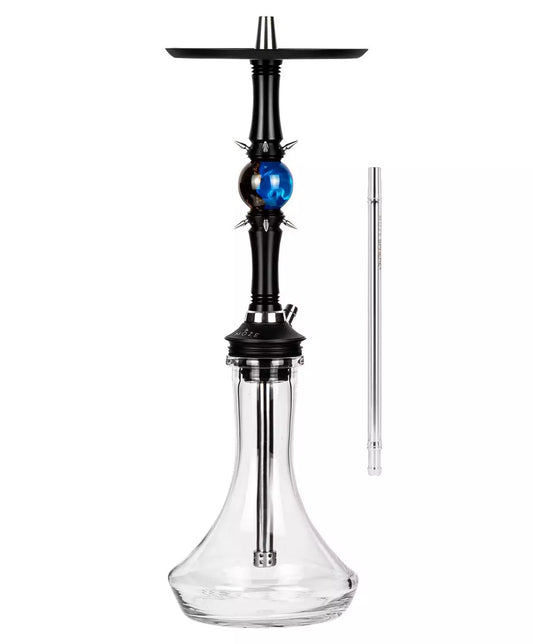 Moze Sphere 2 - Bulanık Neptün Nargile