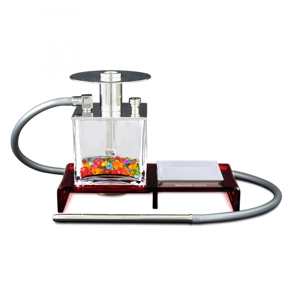 SULTAN NARGILE NT10 TR