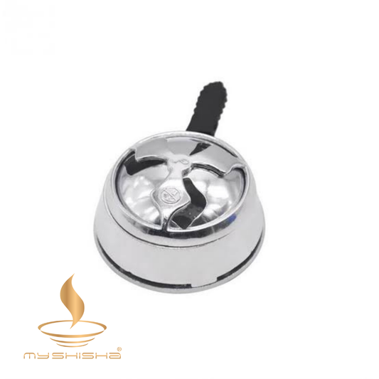 KALOUD LOTUS 1 ( REPLİKA )