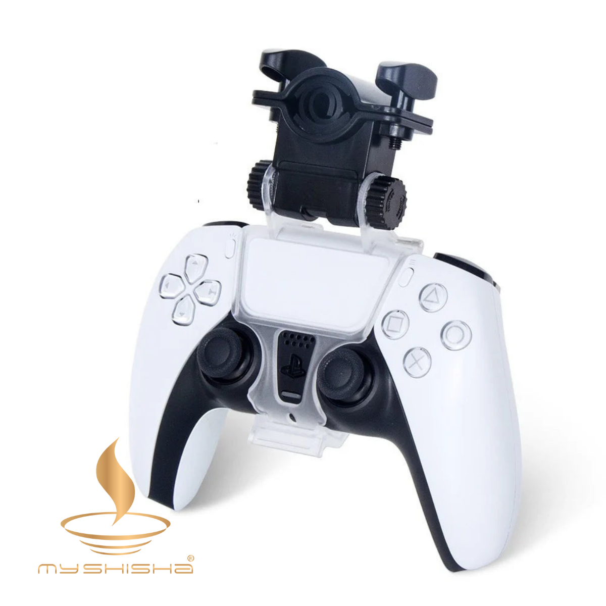 GAME SMOKE 2.0