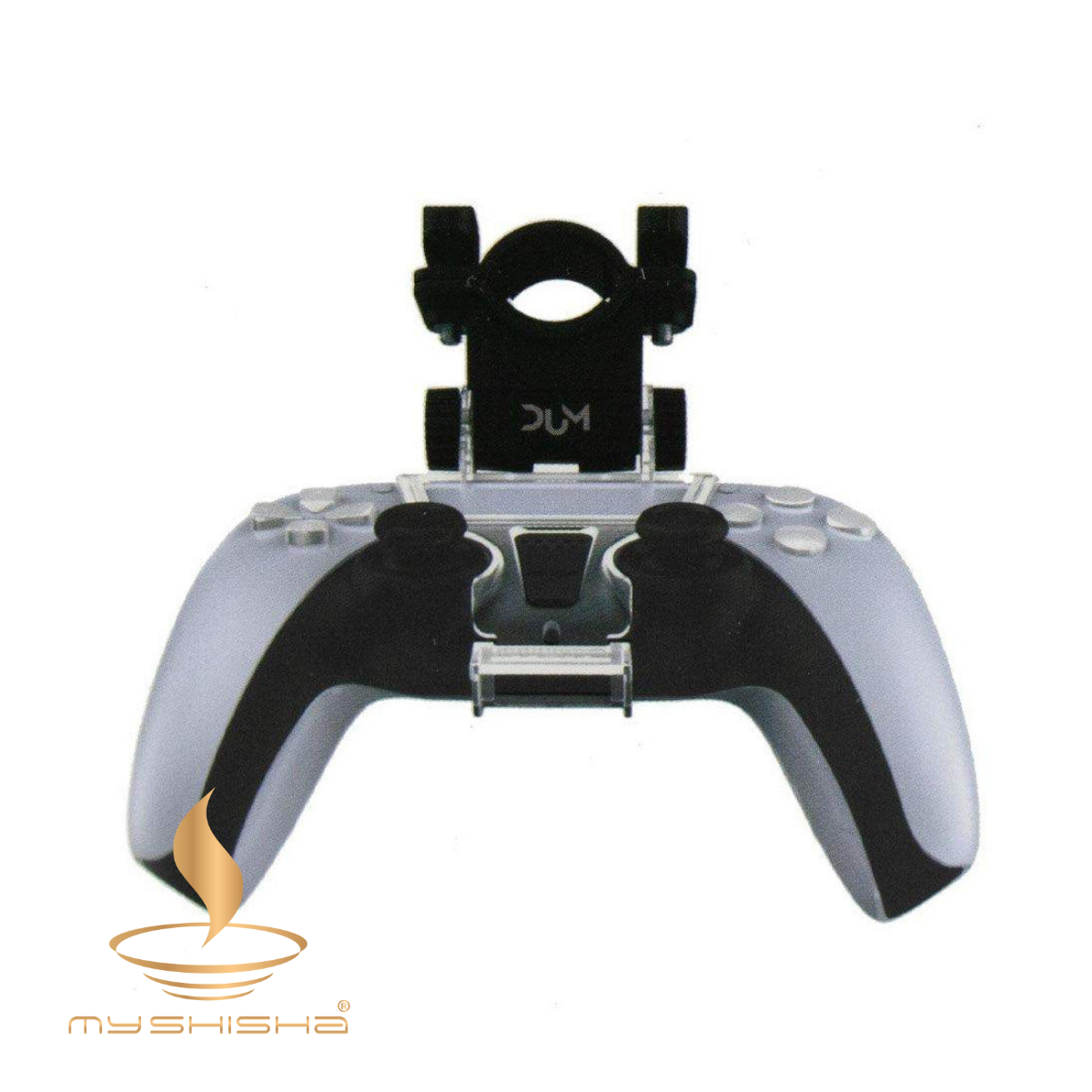 GAME SMOKE 2.0