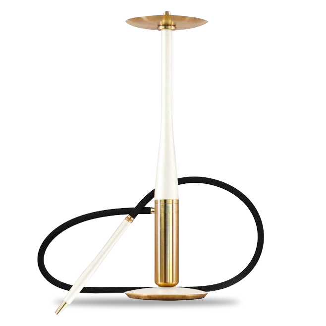 Union Hookah – Argument Altin