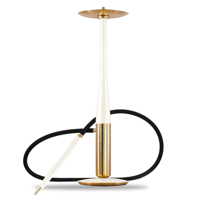 Union Hookah – Argument Altin