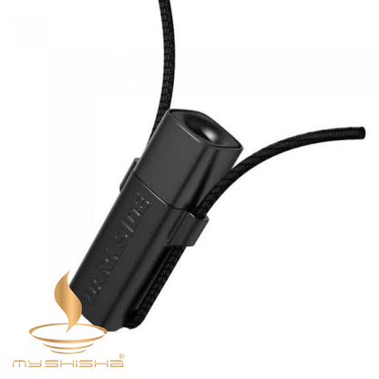 DARKSİDE D-STICK ASKILI SİPSİ