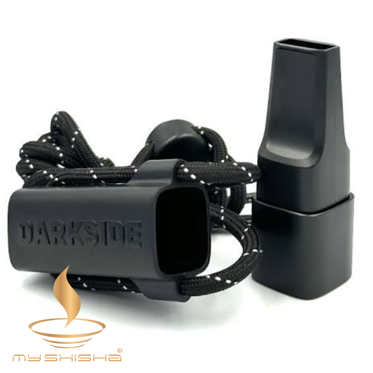 DARKSIDE D-STICK ASKILI SIPSI