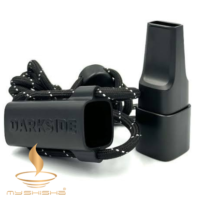 DARKSİDE D-STICK ASKILI SİPSİ