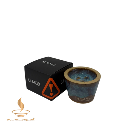 CHAOS NANO MİNİ LÜLE