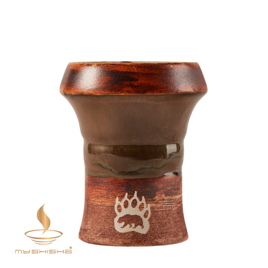 SİLVİA CLASSİC LÜLE