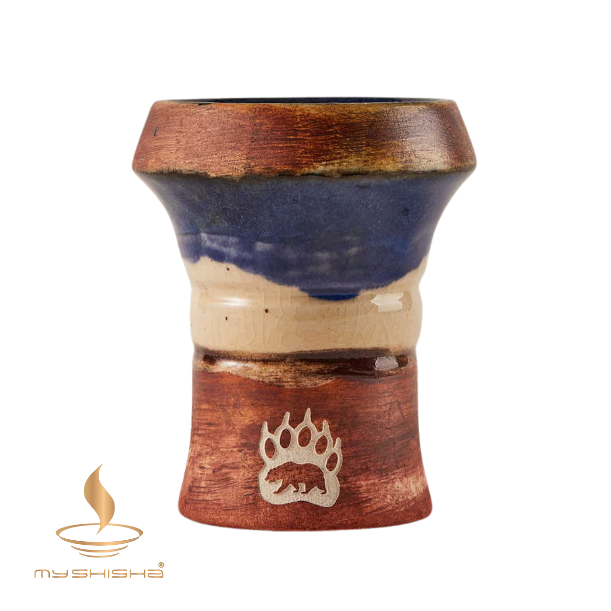 SİLVİA CLASSİC LÜLE