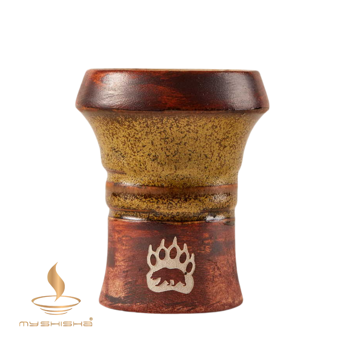 SİLVİA CLASSİC LÜLE