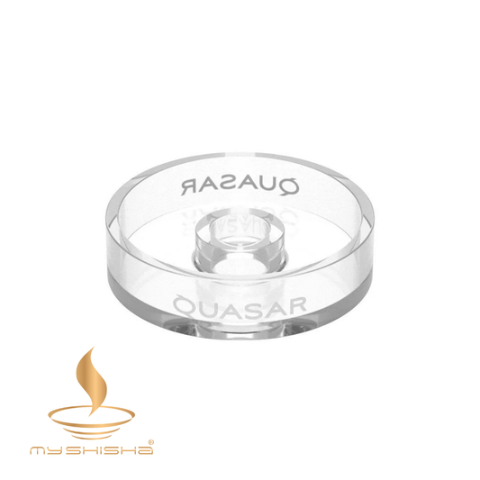QUASAR YEDEK CAM