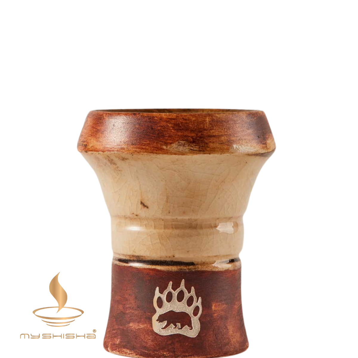 SİLVİA CLASSİC LÜLE