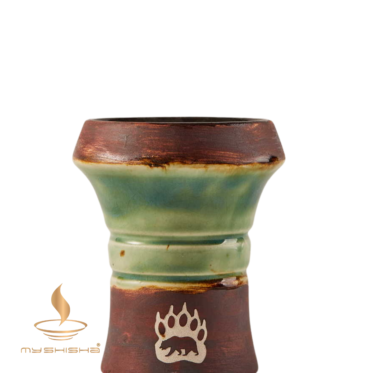 SİLVİA CLASSİC LÜLE