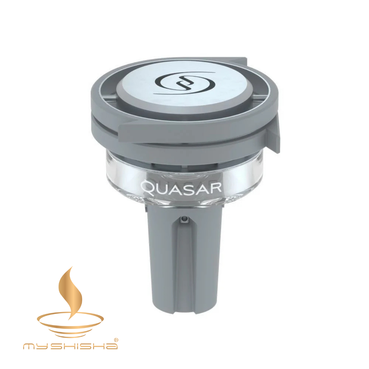 QUASAR RAAS 1 SOCİAL SMOKE EDİTİON R